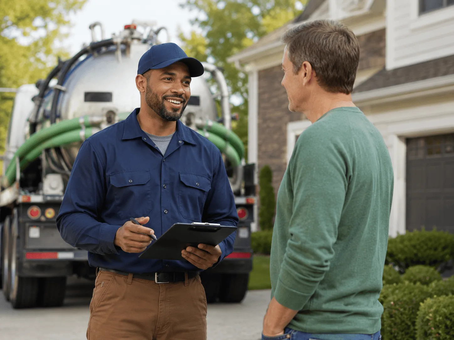 Mosquito Control Shasta, CA FAQs